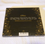 Secret Garden The Best Of Secret Garden CD used, electronic