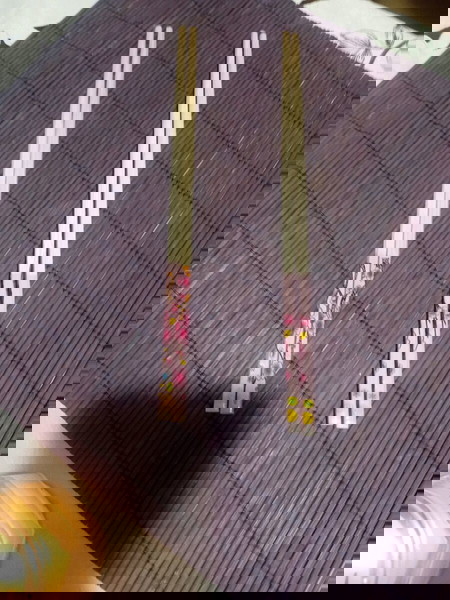tsop sticks πακέτο
