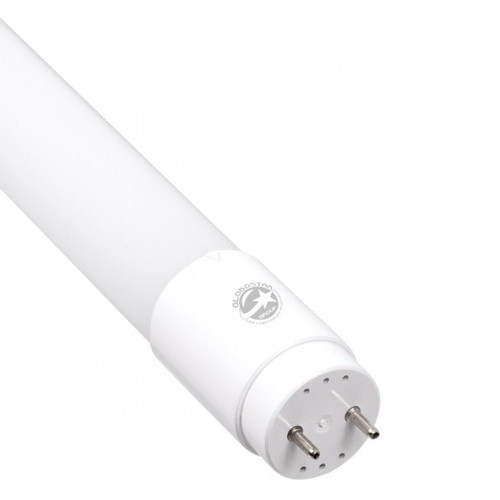LED fluorescent tube lamp T8 G13 60cm 10W 2700K warm white new