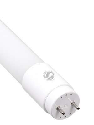 LED fluorescent tube lamp T8 G13 60cm 10W 2700K warm white new