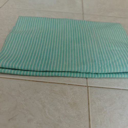 Single Bed Sheet like new