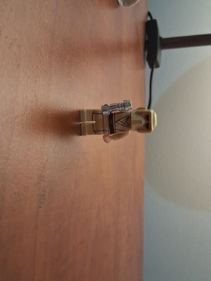 LEGO Star Wars Obi-Wan Kenobi Rare Minifigure sw0812 collectible lot