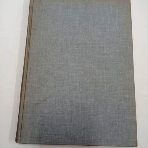 Laboratory Identification of Pathogenic Fungi Second Edition book used, English
