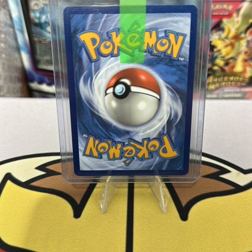 Cyclizar ex 228/191 Surging Sparks Full Art Pokemon Card mint/nm condition