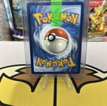 Cyclizar ex 228/191 Surging Sparks Full Art Pokemon κάρτα σαν καινούργιο