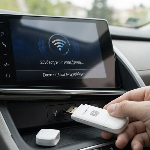 4G LTE USB Modem Stick and Wi-Fi Hotspot 150Mbps, SIM Card Compatible