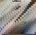  σακάκι