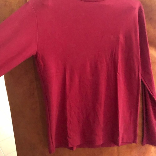 Branded children's blouse new, size Small