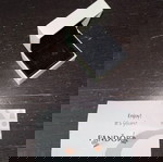  Αυθεντικά Σκουλαρίκια PANDORA – Ολοκαίνουργια με Απόδειξη & Κουτί