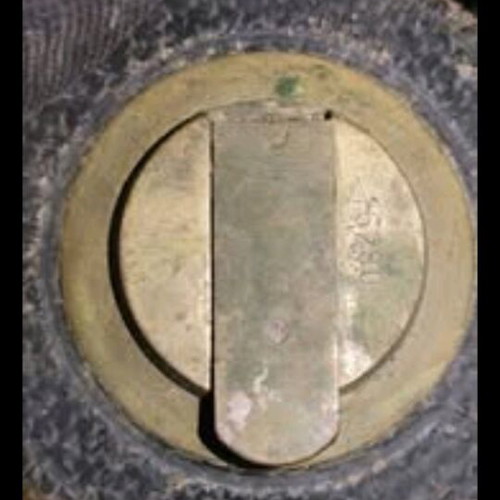 Measuring tapes set, 10m and 25m metal tape