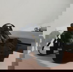  Παπούτσια Sante