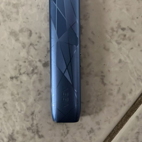 Veev One Limited Edition vape device