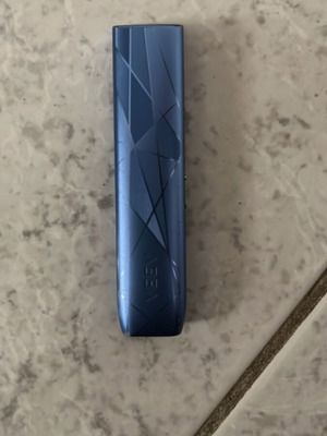 Veev One Limited Edition vape device