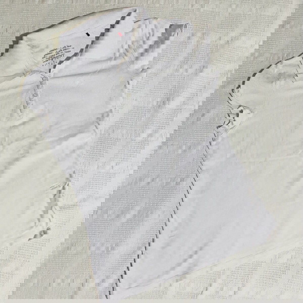 Esprit polo μπλούζα