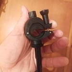Mobile and tablet stand new
