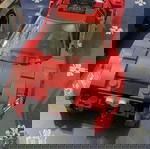 lego speed racer cars lot of 3