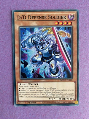 yugioh number 32 shark drake deck Fire King Deck Core – Genesis TCG