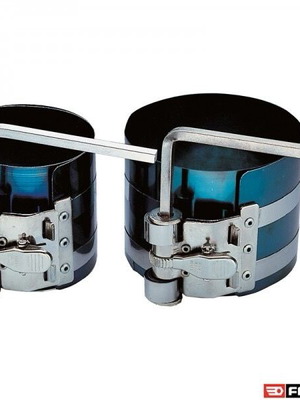 FACOM συμπιεστής ελατηρίων πιστονιών για 55-110 mm