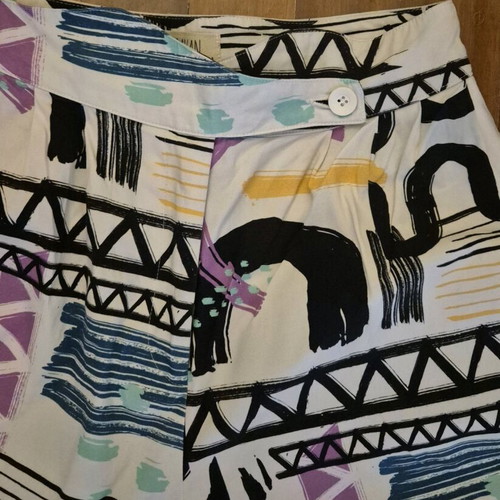 Karavan pants like new, size M