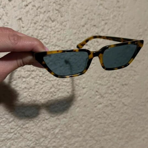 Vogue women's sunglasses