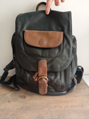 louis vuitton backpack styles Discover the Best Louis Vuitton Backpack Styles | Handbags & Fashion