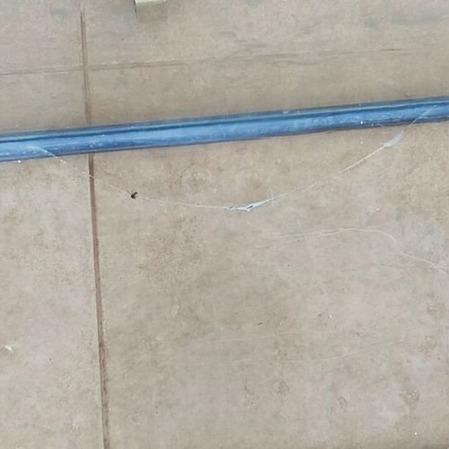 Aquarium used, medium to large, 120 liters, glass thickness 5-8mm