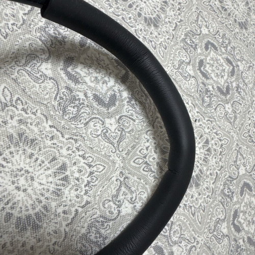 Neck phone holder slightly used