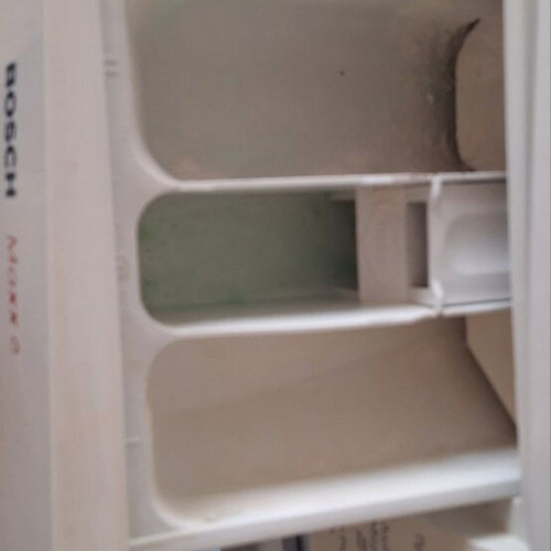 Bosch Maxx 6 WAE24063 washing machine used, 6 kg load capacity