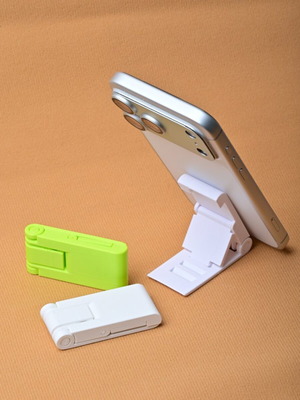 Phone stand Βάση σταντ κινητού καινούργιο