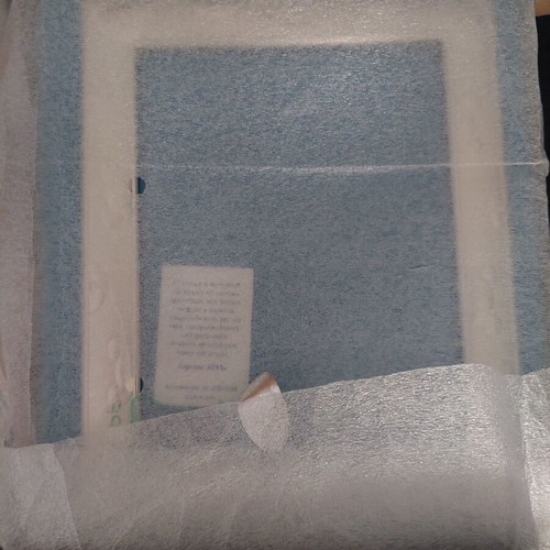 Ranieri Children's Photo Album with Box and Protective Sleeve new