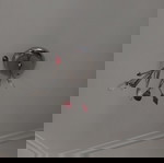 Φωτιστικά Τρία