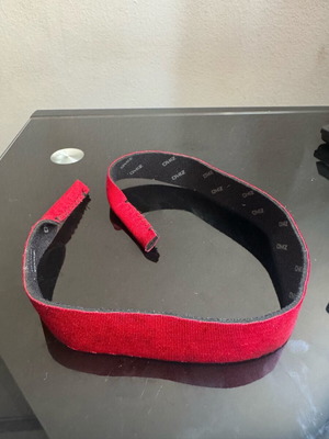 Sunglasses Strap used