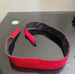 Sunglasses Strap used
