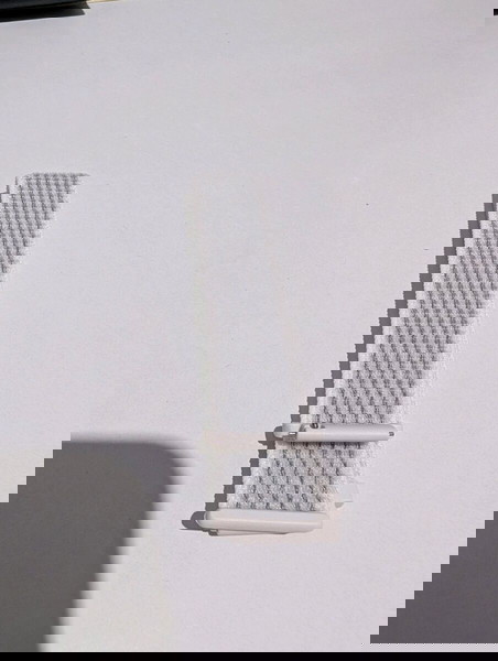 oem nylon λουράκι 20mm