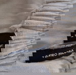  παντελόνα παραλίας Vero moda