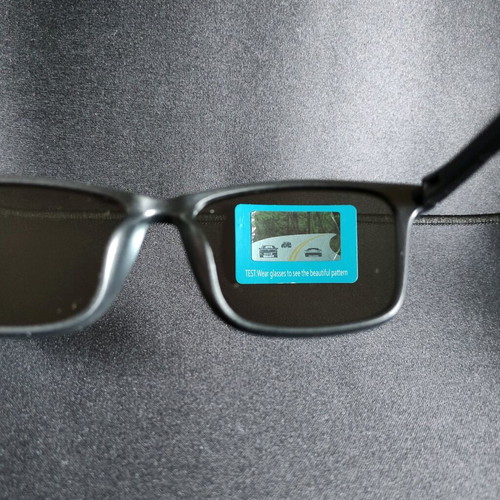 Polarized Γυαλιά Ηλίου