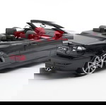  BMW M3 E46 CABRIO 1/18 ΕΚΠΛΗΚΤΙΚΟ ΚΟΜΜΑΤΙ ΣΥΛΛΕΚΤΙΚΟ ΣΕ ΚΛΙΜΑΚΑ 1/18