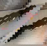 ΗΛΕΚΤΡΙΚΟ ΠΑΤΙΝΙ ΜΕ ΕΓΓΎΗΣΗ 2 ΧΡΌΝΙΑ