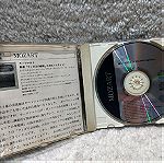  MOZART CLASSIC JAPAN ΕΚΔΟΣΗ CD