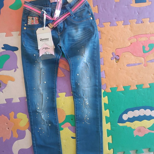 Zara set with pants and 2 blouses new, size 3 multicolor