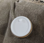Δήμητρα Κατσαφάδου scrub προσώπου και σώματος 100g σαν καινούργιο