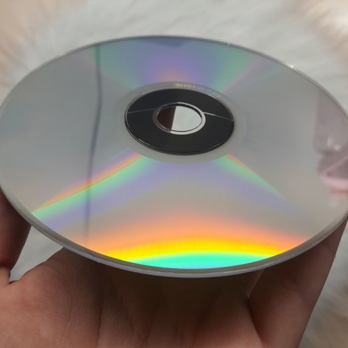 BTS Love Yourself Tear Album like new with photocards and booklet