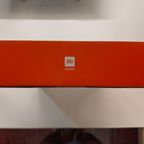 Xiaomi Mi AIoT AC2350 Router new in box