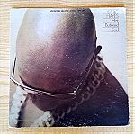  ISAAC HAYES - Hot Buttered Soul (1969) Δισκος Βινυλιου  Classic Soul