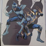 Marvel Amazing Spider-Man King's Ransom trade paperback like new