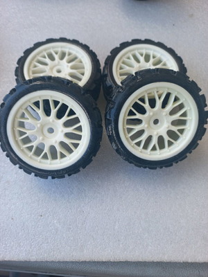 Ζαντολάστιχα Kyosho καινούργια