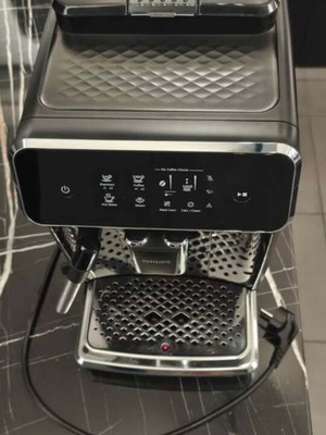 Αυτόματη καφετιέρα Philips EP2221/40 σαν καινούργιο