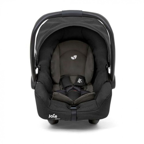 Joie Gemm Car Seat like new for 40-85 cm or up to 13 kg