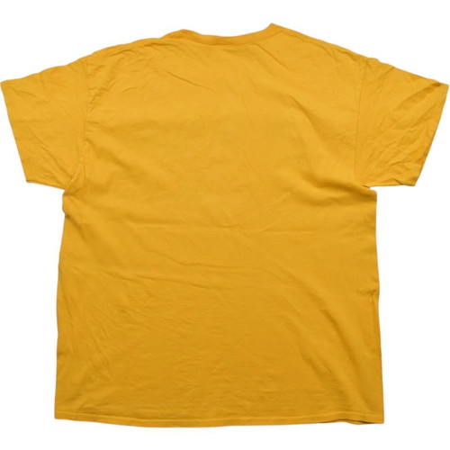 NFL Steelers T-shirt used, size XL