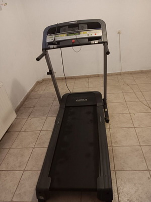 Treadmill and exercise bike like new, sold together